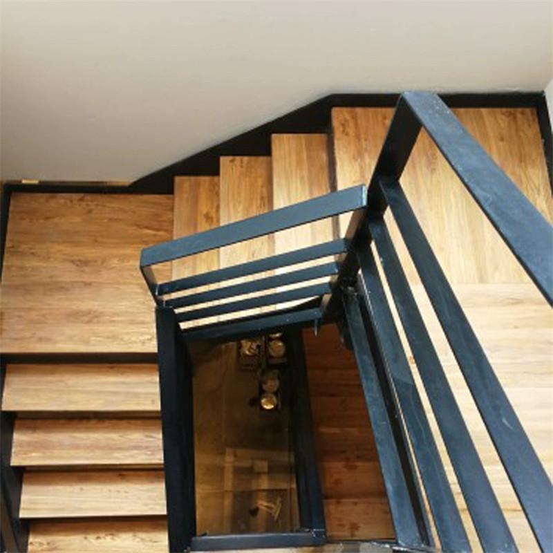 什么是实木地板