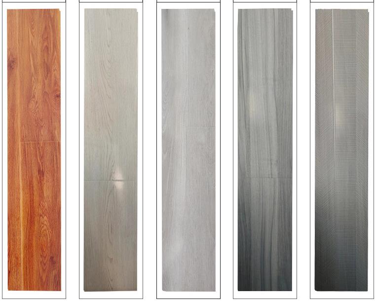 在选购地板时需要考虑哪些因素