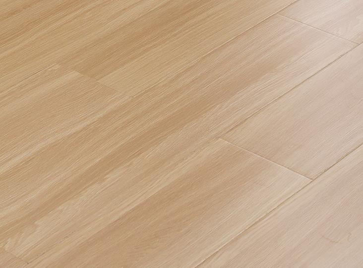 实木地板和复合木地板有什么区别