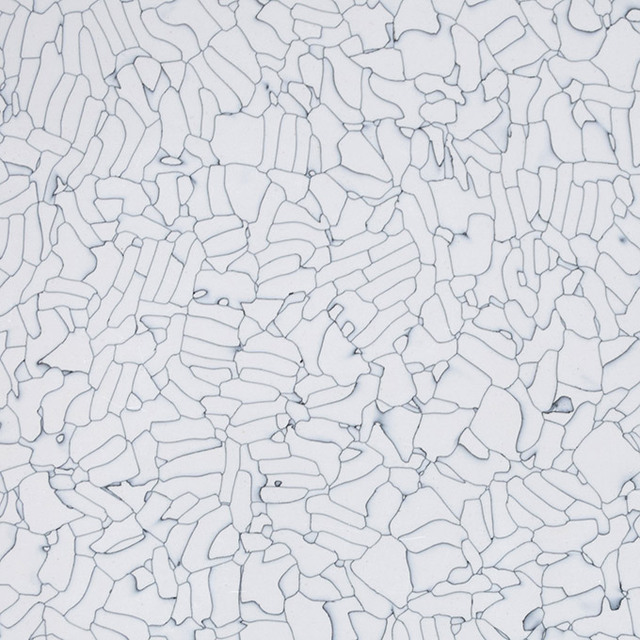 pvc地板有什么优点